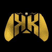 Kustom Kontrollerz™ (@kustmkontrllerz) 's Twitter Profile