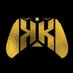 Kustom Kontrollerz™ (@kustmkontrllerz) Twitter profile photo Kustom Kontrollerz™ (@kustmkontrllerz) Twitter profile photo
