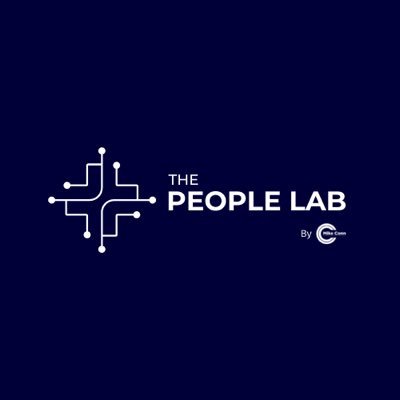 ThePeopleLabApp's profile picture. We solve the problem of #division and #disunity in the workplace by partnering with organizations to move their team members to becoming #TEAMMATES