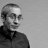 Tony Baer