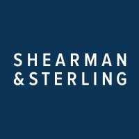 Shearman & Sterling(@ShearmanLaw) 's Twitter Profileg