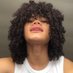 julez 🤎 (@ccoleturner) Twitter profile photo julez 🤎 (@ccoleturner) Twitter profile photo