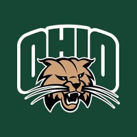 Ohio Bobcats(@OhioBobcats) 's Twitter Profile Photo