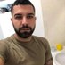 David (@mariofranckkel1) Twitter profile photo David (@mariofranckkel1) Twitter profile photo