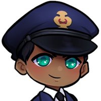 Timaaahhhh (@timaaahhhhvt) 's Twitter Profile Photo Timaaahhhh (@timaaahhhhvt) 's Twitter Profile Photo