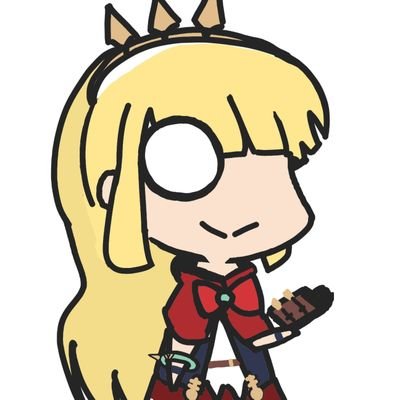 ワタベ︎💕︎さんのプロフィール画像