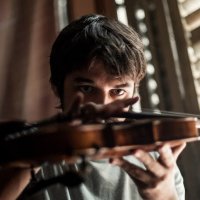 Álvar Llusá-Damiani (@alvarllusa) 's Twitter Profile