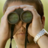 mcgrawlabmsu's profile image