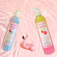Wildpluskincare (@wildplusco) 's Twitter Profile Photo Wildpluskincare (@wildplusco) 's Twitter Profile Photo