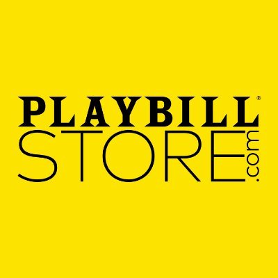 We carry the official souvenir merchandise from all of today's hottest Broadway shows, unique theatre gifts, and Playbill collectibles.