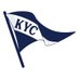 Kenosha Yacht Club (@kenoshayc) Twitter profile photo Kenosha Yacht Club (@kenoshayc) Twitter profile photo