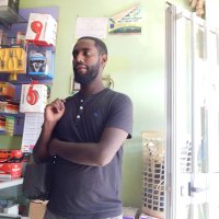 Amhasilassie Berhanu (@amhasilassieb) 's Twitter Profile
