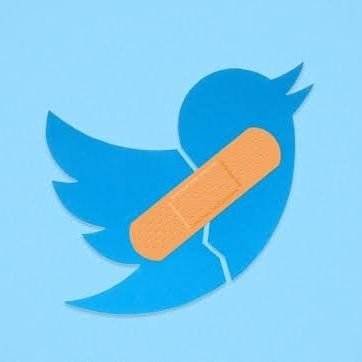 YuuJaey's profile picture. Meme specialist