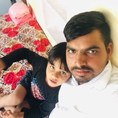 shahrookhrajas's profile picture. #🎂royal Entry on earth:Aug.28,1997🎂 #🏠RJ 23🏠 #📷Photoholic📷 #😃Shahrukh_Fan😃 #🏏Cricket_lover🏏 #Fb:shahrookh khokhar rajas/shahrookhrajas