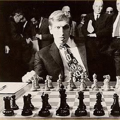 maneesh64's profile picture. EM JIPMER