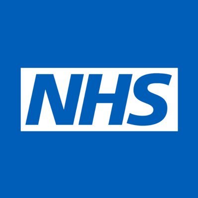 uhbwNHS Profile Picture