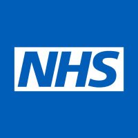 University Hospitals Bristol and Weston NHS FT(@uhbwNHS) 's Twitter Profile Photo