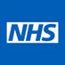 University Hospitals Bristol and Weston NHS FT (@uhbwNHS) Twitter profile photo