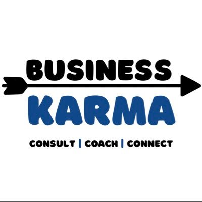 Consult | Coach | Connect “Investing in your future”