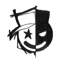 CryptoKorton's profile image
