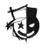 CryptoKorton's profile image