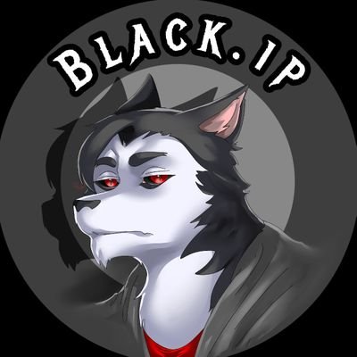 BlackArtistImpactさんのプロフィール画像
