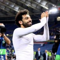 Salah Central(@SalahCentral) 's Twitter Profile Photo