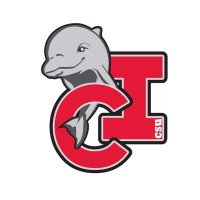 CSU Channel Islands (@csuci) 's Twitter Profile