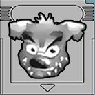 skite2001 (@skite2001) 's Twitter Profile Photo