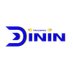 DININ TRADING (@DininTrading) Twitter profile photo