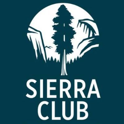 MOsierraclub Profile Picture