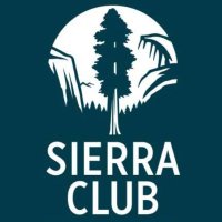 Missouri Sierra Club(@MOsierraclub) 's Twitter Profile Photo