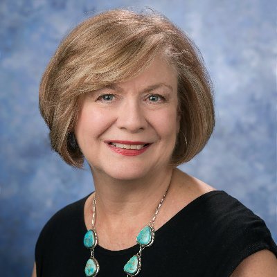 ALynnFisher's profile picture. Retired: Vice President of Conference & Expo for the Texas Apartment Association. Lives outside Austin, TX with husband Scott.