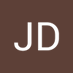 JD Chappy (@chappyjd) Twitter profile photo JD Chappy (@chappyjd) Twitter profile photo