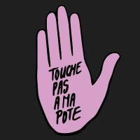 #TouchePasAMaPote✨SOS RACISME 38 🖤💛(@IsereSos) 's Twitter Profile Photo