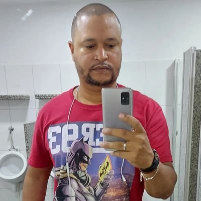 oseias_santos23's profile picture. cirqueirasantos