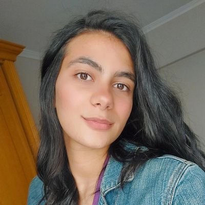 nadawael_'s profile picture. Cancer ♋