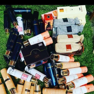 Patronize us @ princessfragrance where u can get ur perfume,  perfume oil,  spray,  roll on etc both for adult and children