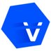 Vinta Software (@vintasoftware) Twitter profile photo Vinta Software (@vintasoftware) Twitter profile photo