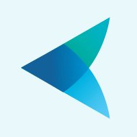 Earle Baum Center (@earlebaum) 's Twitter Profile