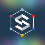 SharePoint SE Profile