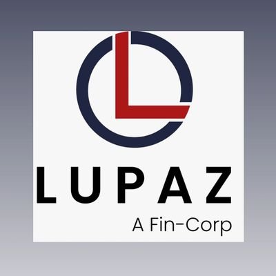 LUPAZ INTERNATIONAL