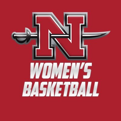 The official account of @NichollsState University Women's Basketball | 2018 Southland Tournament Champs 🏆#GeauxColonels REBOOT ⚔️