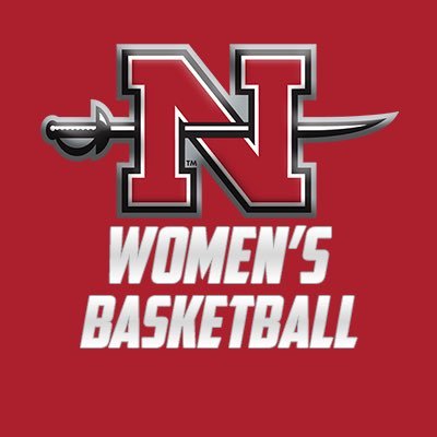 Nicholls Women’s Basketball