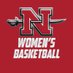 Nicholls Women’s Basketball (@nicholls_wbb) Twitter profile photo Nicholls Women’s Basketball (@nicholls_wbb) Twitter profile photo