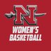 Nicholls Women’s Basketball (@Nicholls_WBB) Twitter profile photo