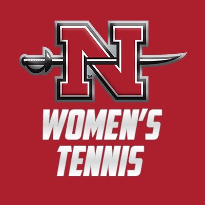 The official account of @NichollsState University Women's Tennis #GeauxColonels