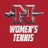 @Nicholls_WTEN