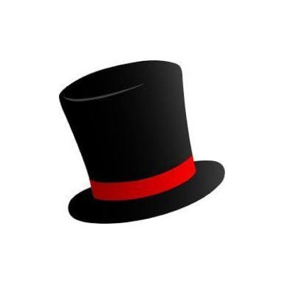 Beat Saber player :0 -- #1 global(ish) :0
Twitch: https://t.co/Pz3Q7AcqhO
Youtube: https://t.co/732J8nAGTj