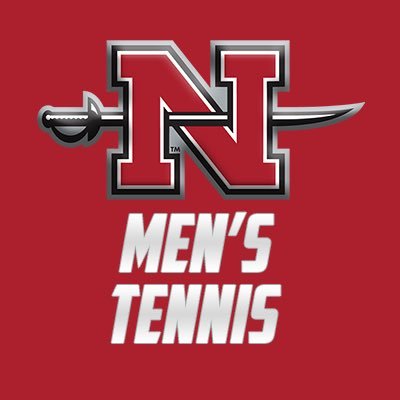 The official account of @NichollsState University Men's Tennis #GeauxColonels